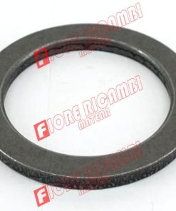 5118568 - ANELLO  36X54X05